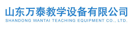 智新電子(廈門(mén))有限公司